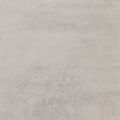 beton grijs repro