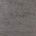 beton schiefer grijs repro