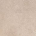 Beton zand repro