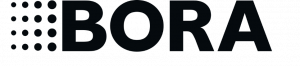 bora-logo
